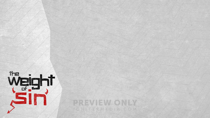 The_Weight_of_Sin_16x9-CONTENT-2#preset=tg_alt2.jpg