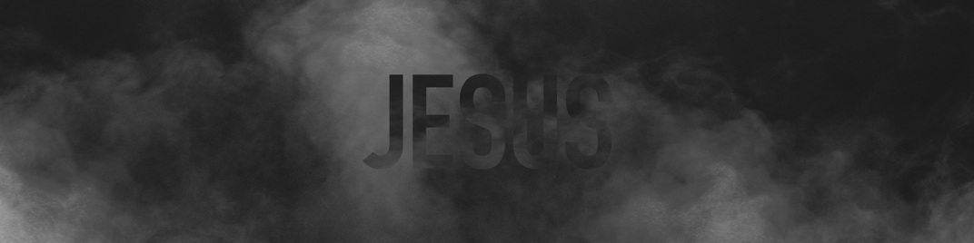 Smokey_Gray_Jesus_UW_SD.jpg
