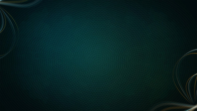 Forever_Reign_16x9-BACKGROUND#preset=tg_bg.jpg