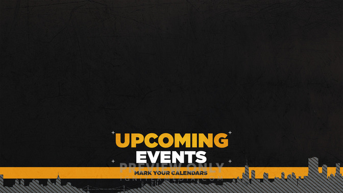 Dark_City_-_Upcoming_Events_16x9-CONTENT-1#preset=tg_alt1.jpg