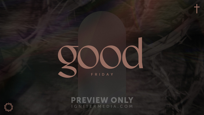 Easter Textures_Easter Texture_TT2_Good_Friday_WIDE#preset=tg_title2.jpg