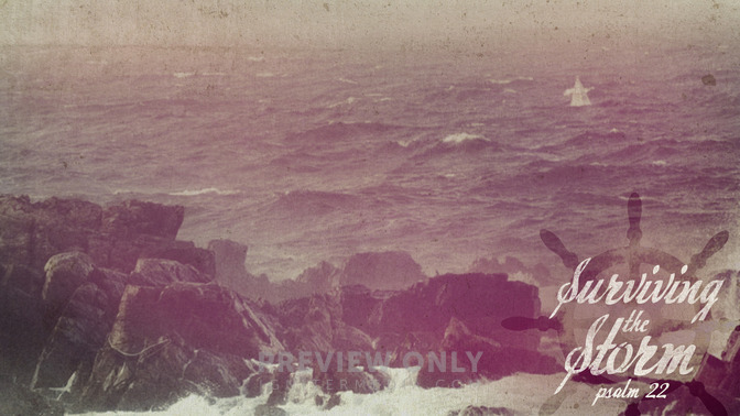 Surviving_The_Storm_16x9-CONTENT-1#preset=tg_alt1.jpg