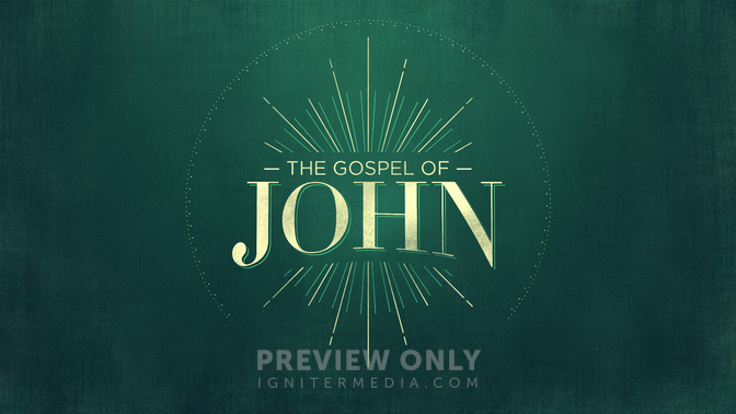 Gospel_Of_John,_The_WIDE-TITLE-2#preset=tg_title2.jpg