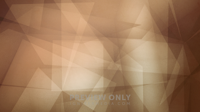 Modern_Angles_Brown_720p_Preview.jpg