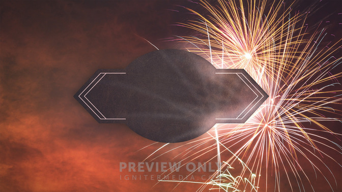 Fireworks_-_Happy_4th_of_July_16x9-TITLE-3#preset=tg_title3.jpg