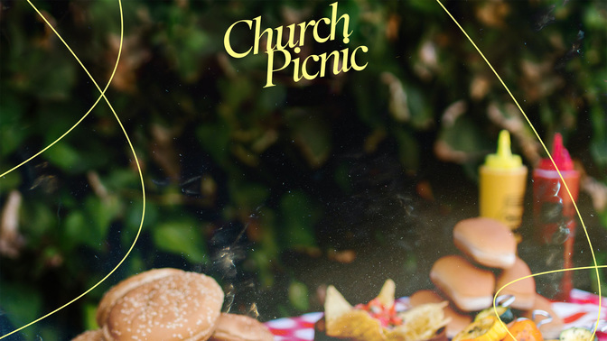 Sun_Wave_Alt1_ChurchPicnic_WIDE#preset=tg_alt1.jpg