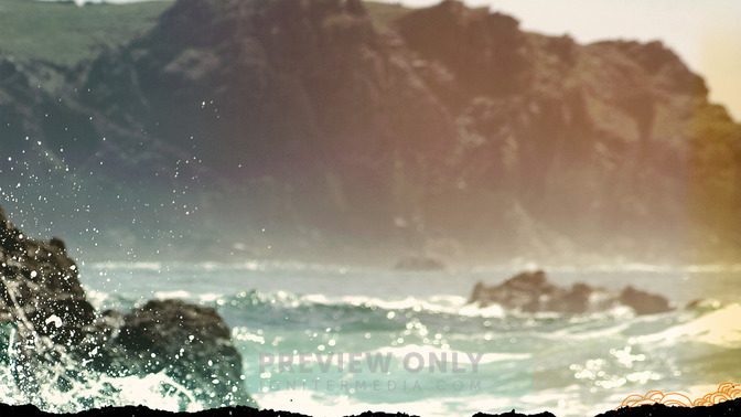Strength_In_You_16x9-CONTENT-3#preset=tg_alt3.jpg