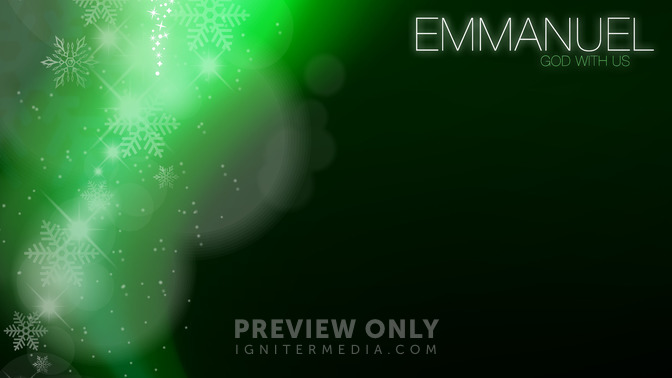 Emmanuel_16x9-CONTENT-1#preset=tg_alt1.jpg