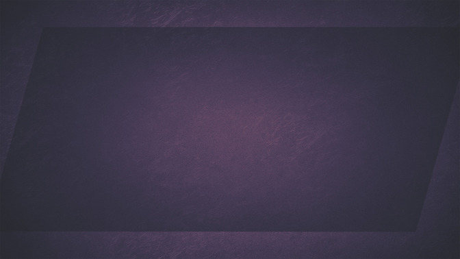 Refined_Like_Silver_16x9-BACKGROUND#preset=tg_bg.jpg