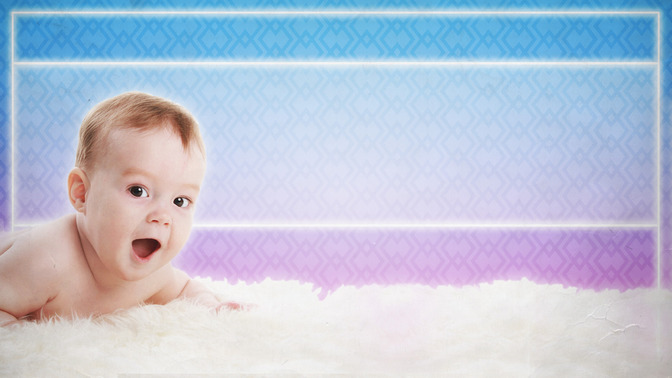 Nursery_Available_16x9-TITLE-3#preset=tg_title3.jpg