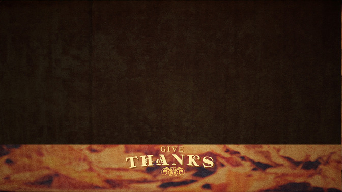 Fall_Vintage_-_Give_Thanks_16x9-CONTENT-2#preset=tg_alt2.jpg