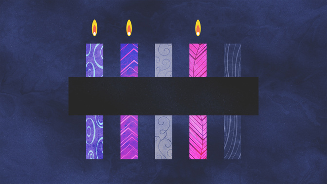 Advent-Joy-WIDE#preset=tg_title3.jpg