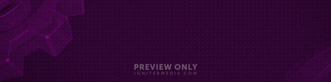 Retro_Wireframe_Purple_MS_1920x480.jpg