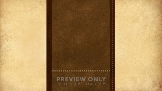 Rest_In_God_Alone_16x9-TITLE-3#preset=tg_title3.jpg