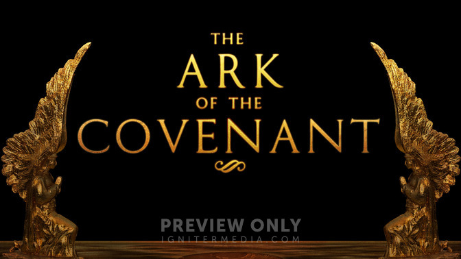 The_Ark_of_the_Covenant_16x9-TITLE-2#preset=tg_title2.jpg