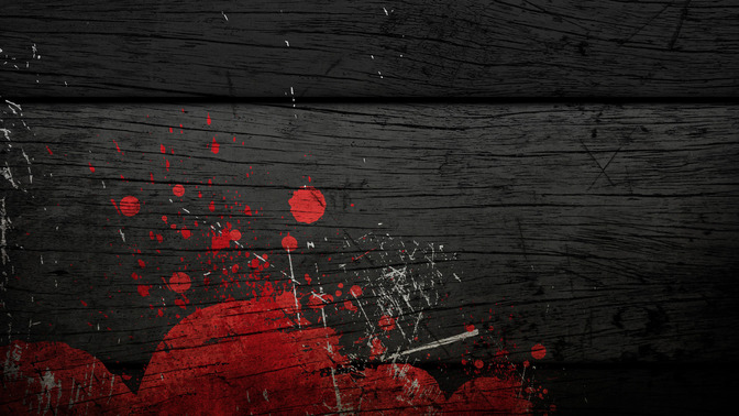 New_Hearts_16x9-CONTENT-3#preset=tg_alt3.jpg