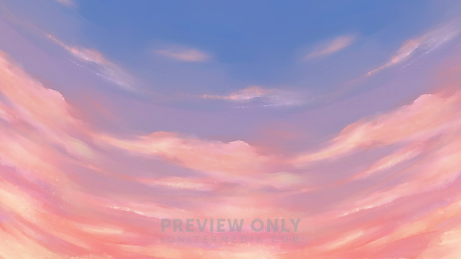 Passages of Easter_Easter_ANIM_WB_HD.jpg