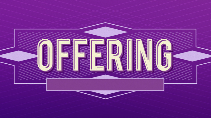 Deco Spring-Offering_WIDE-TITLE-2#preset=tg_title2.jpg