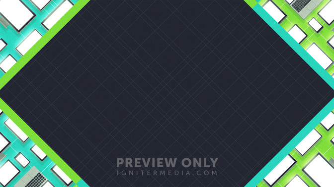Online-Giving-WIDE#preset=tg_alt2.jpg