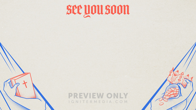 SeeYouSoon-WIDE#preset=tg_alt1.jpg