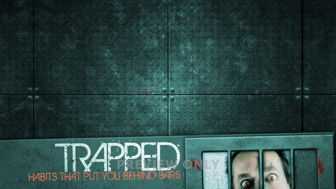 Trapped_16x9-CONTENT-1#preset=tg_alt1.jpg