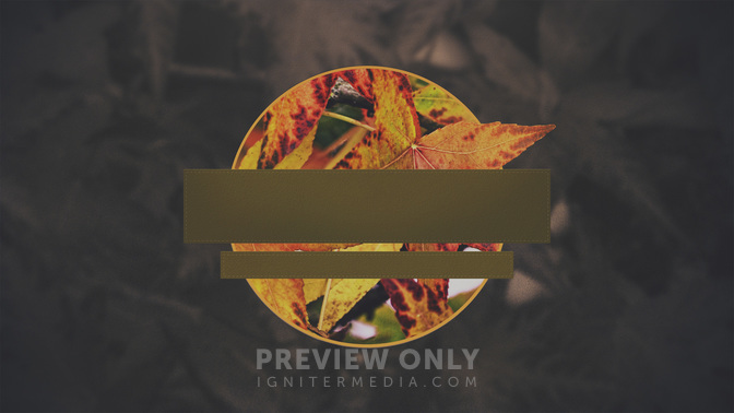 Autumn_Colors-Tithing_WIDE-TITLE-3#preset=tg_title3.jpg