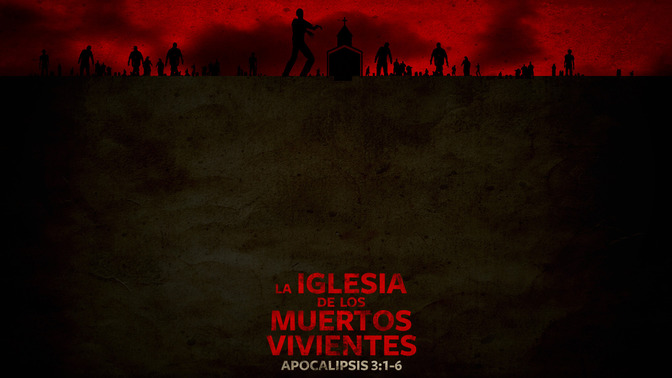 La_Iglesia_de_Los_Muertos_Vivientes_16x9-CONTENT-1#preset=tg_alt1.jpg