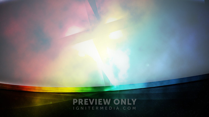 God_of_Wonder_16x9-BACKGROUND#preset=tg_bg.jpg