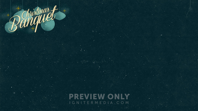 Christmas_Banquet_16x9-CONTENT-2#preset=tg_alt2.jpg