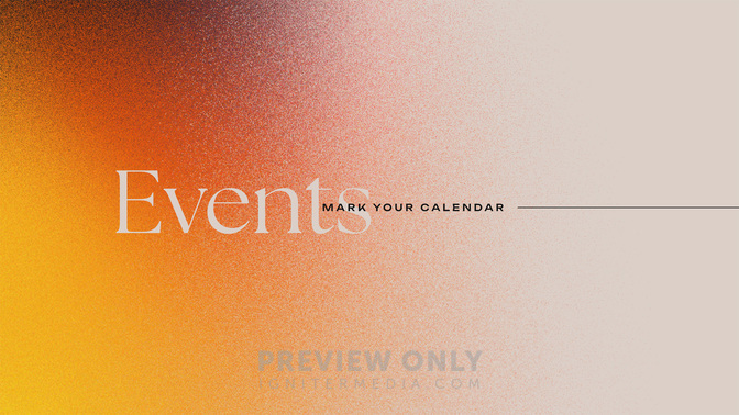 Salt+Light_Salt+Light_TT1_Events_WIDE#preset=tg_title1.jpg