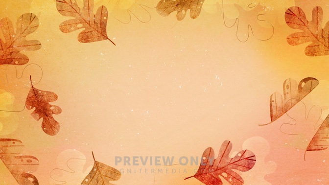 Fall_Leaves_3_HD.jpg