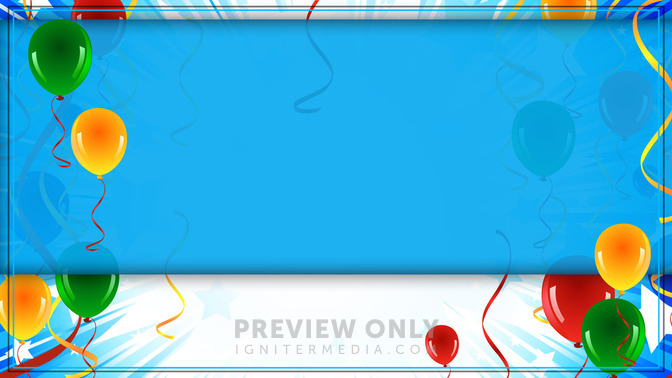 Hope_For_A_New_Year_16x9-CONTENT-3#preset=tg_alt3.jpg