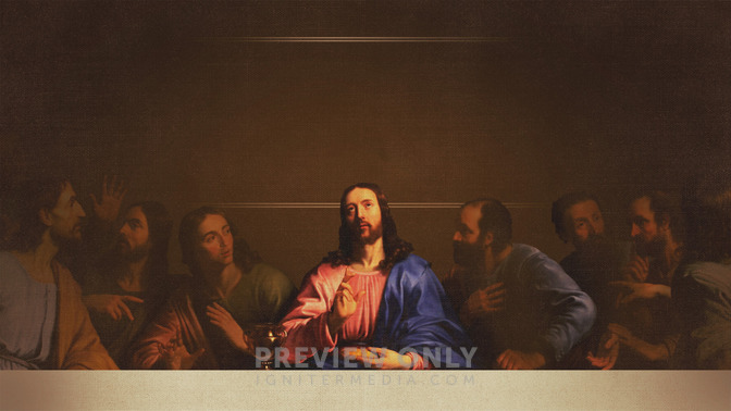 The_Last_Supper_16x9-TITLE-3#preset=tg_title3.jpg