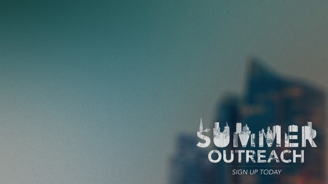Summer_Outreach_WIDE-CONTENT-1#preset=tg_alt1.jpg