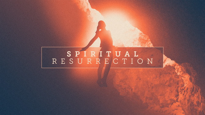 Spiritual_Resurrection_WIDE-TITLE-2#preset=tg_title2.jpg