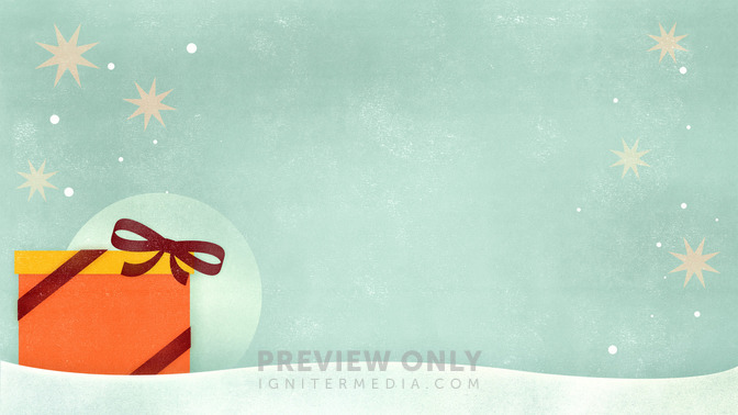 The_Perfect_Gift_16x9-CONTENT-3#preset=tg_alt3.jpg