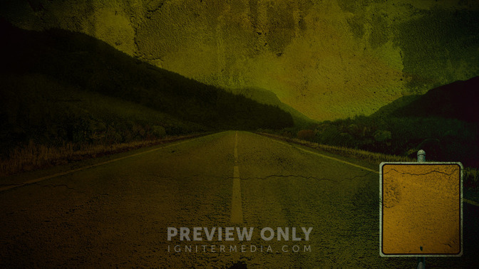 God_Allows_U-Turns_16x9-BACKGROUND#preset=tg_bg.jpg