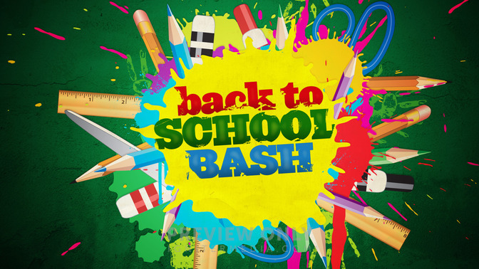 Back_to_School_Bash_16x9-TITLE-2#preset=tg_title2.jpg