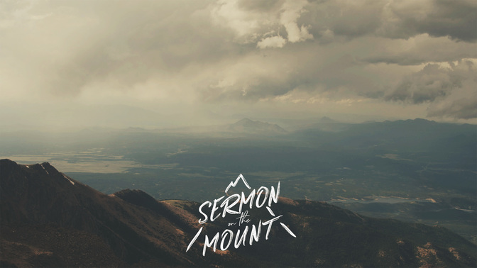 Sermon_On_The_Mount-WIDE#preset=tg_alt1.jpg