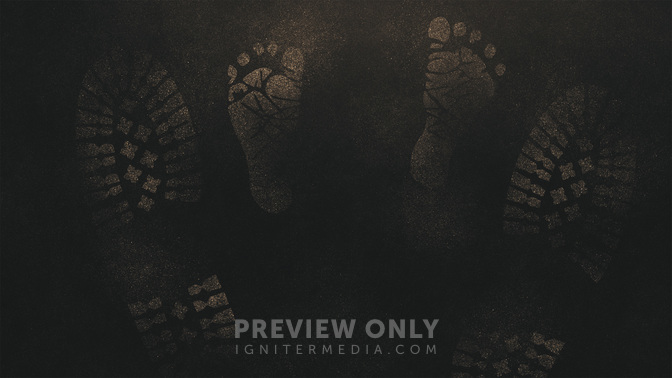 Tithes_And_Offerings-WIDE#preset=tg_title3.jpg