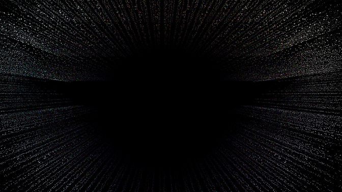 Revival-WIDE#preset=tg_alt2.jpg