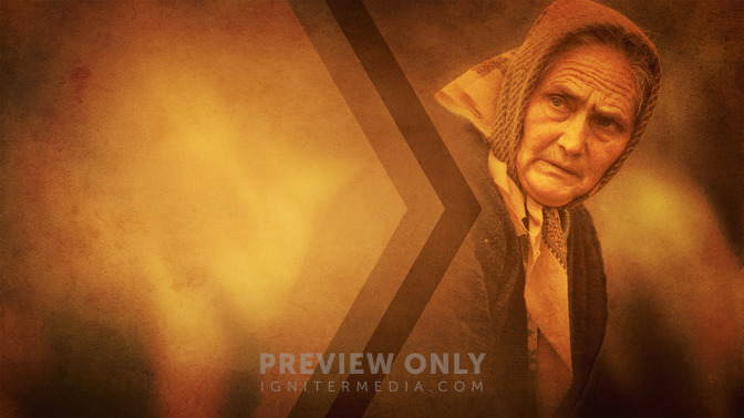 Courageous_Giving_16x9-TITLE-3#preset=tg_title3.jpg