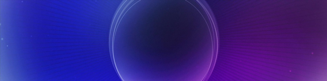 Living_A_Holy_Lifestyle_Rings_MS_1920x480.jpg