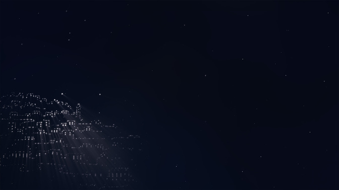 ChristmasEve-WIDE#preset=tg_alt2.jpg