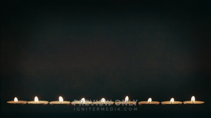 Soft_Candlelight_Blue_HD.jpg