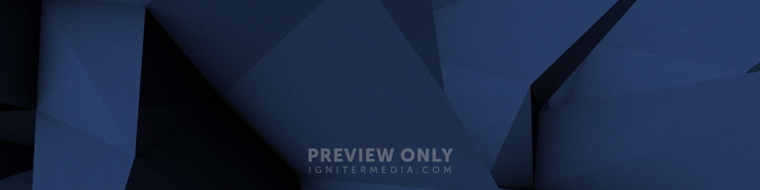 Low_Poly_Blue_MS_1920x480.jpg