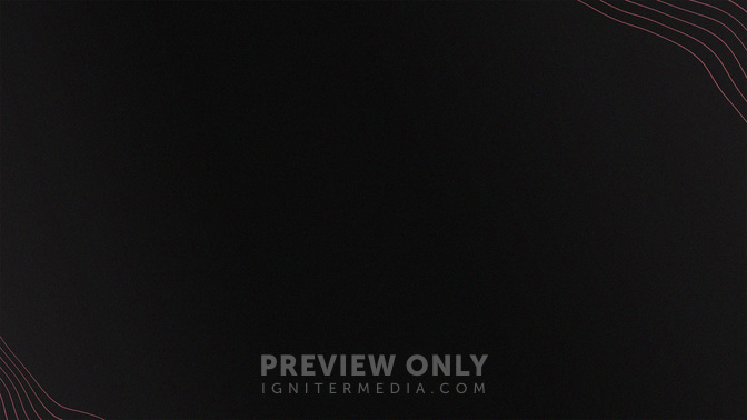 Offering-WIDE#preset=tg_alt2.jpg