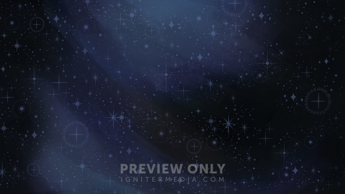 Christmas_Patterns_01_A_HD.jpg