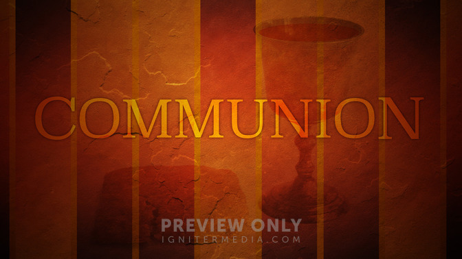 Communion_16x9-TITLE-2#preset=tg_title2.jpg