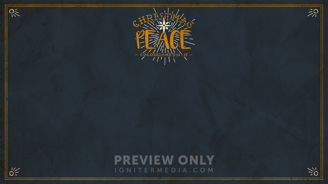 Christmas_Peace_WIDE-CONTENT-1#preset=tg_alt1.jpg
